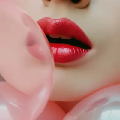 Helium 027