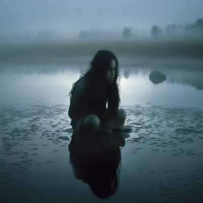 Gloom