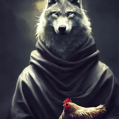 Trust