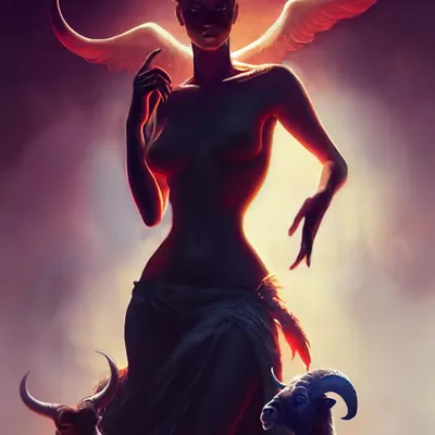 Lilith
