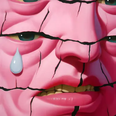 RAW 10