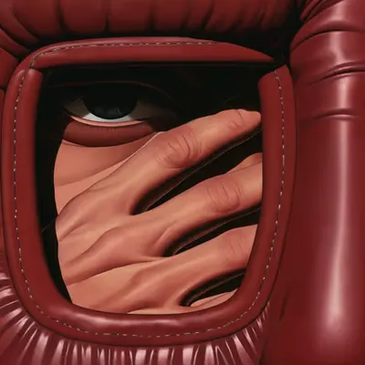 RAW 26