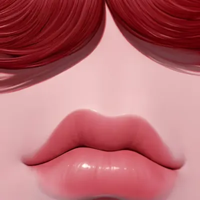 RAW 69