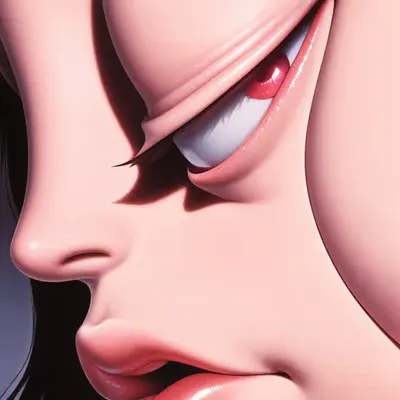 RAW 99