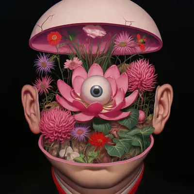 Florvus