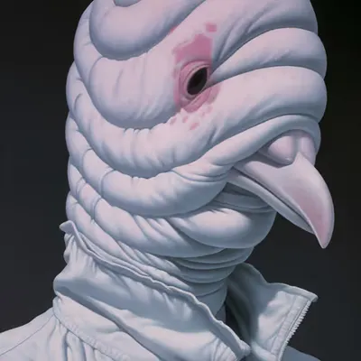 Vultor