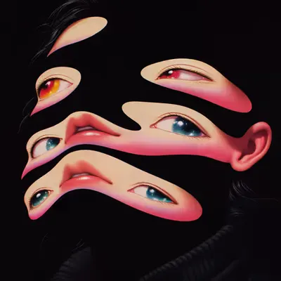 Persona