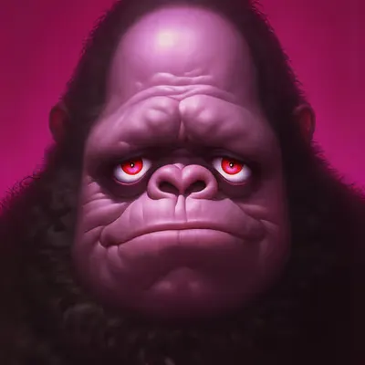 Gorion