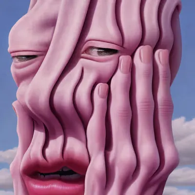 Collapsa