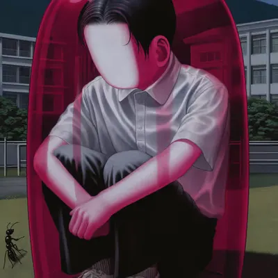 Eraserhead