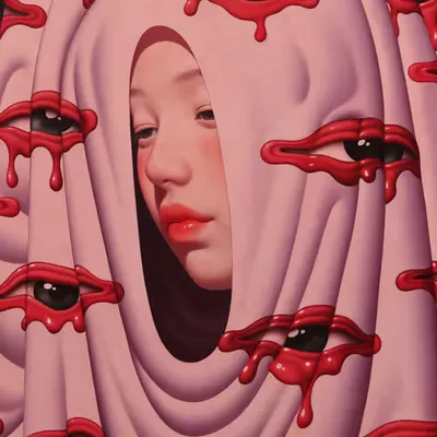 Veltheia