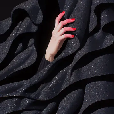 Obscura