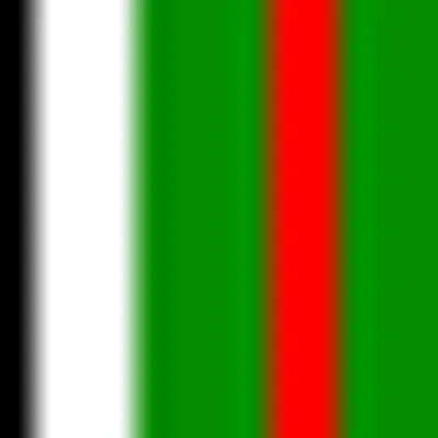 Longest Pepe