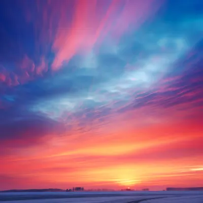 Dawn #1/1