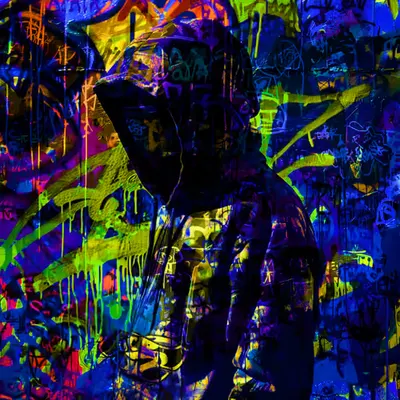 Disobedient 056