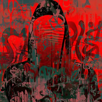 Disobedient 251