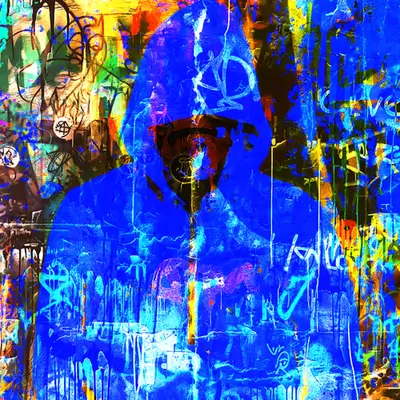 Disobedient 241