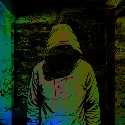 Disobedient 204