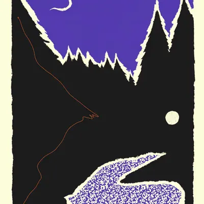 The Rabbit River