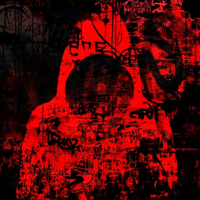 Disobedient 351