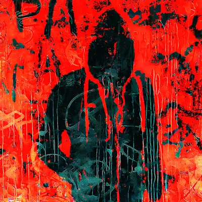 Disobedient 242