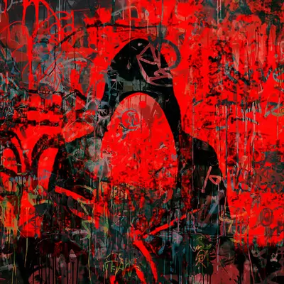 Disobedient 250