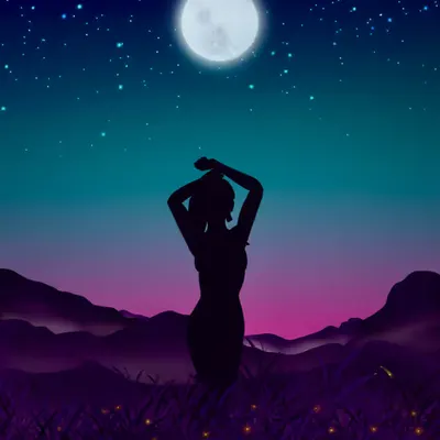 Wanderer