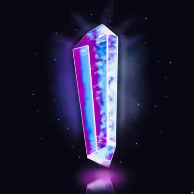 Crystal