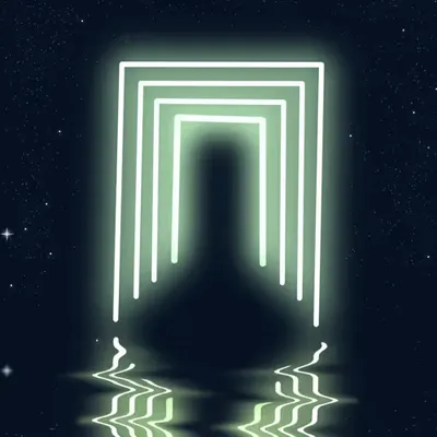 Portal 1