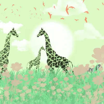 Wildlife