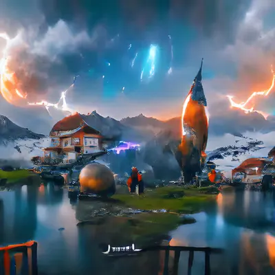 Apocalypse