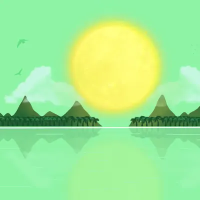 Sunlight