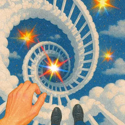 vertigo