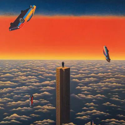 higher than ever before