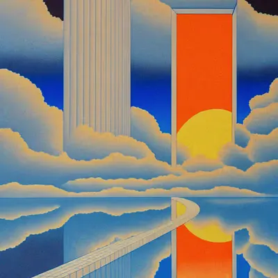 equilibrium
