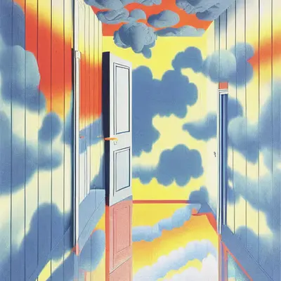 Mirror Cell Unit