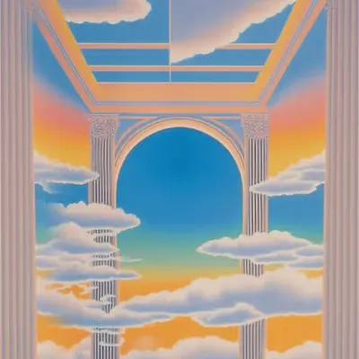 Pillars