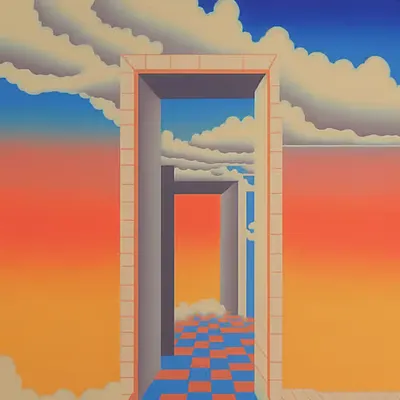 Reverie