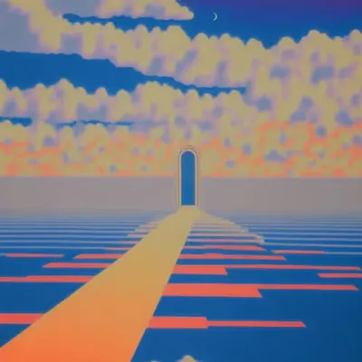 Idyll