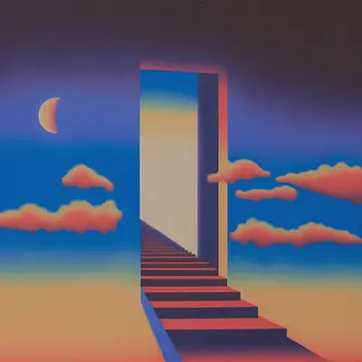 Ascension