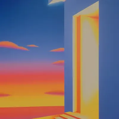 Higher Ground