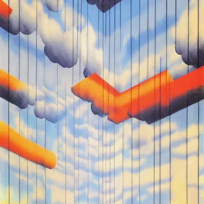 Cloud Temple