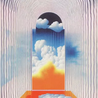 Heaven Arc