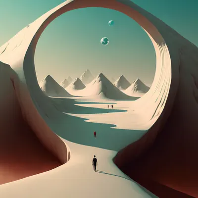 Pathway