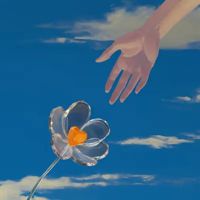 Delicate Feelings