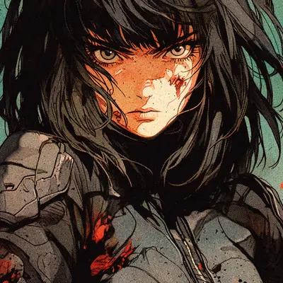 Nova