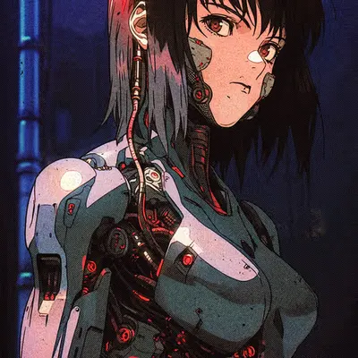 Aria