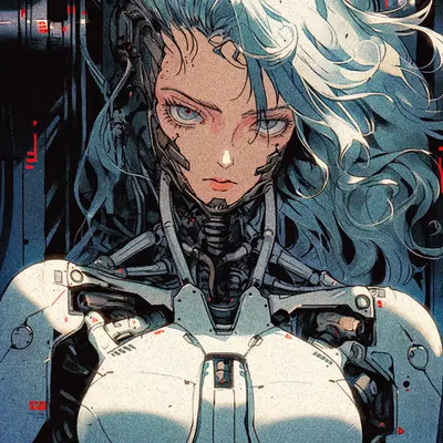 Artificial Allure