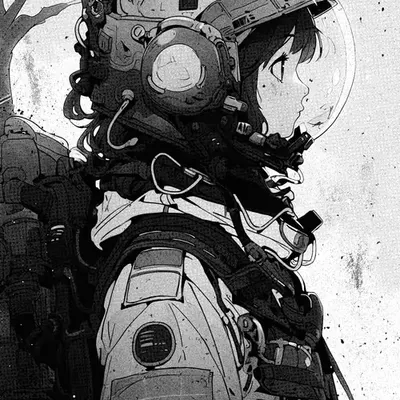 Planet Explorer