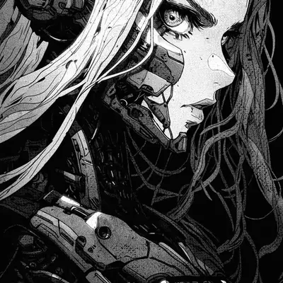 Steel Synapses